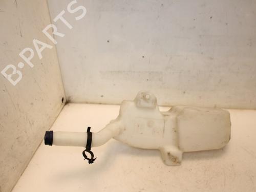 Used Windscreen washer tank FIAT PANDA (169_) 1.2 (169.AXB11, 169.AXB1A) (60 hp) 15330956