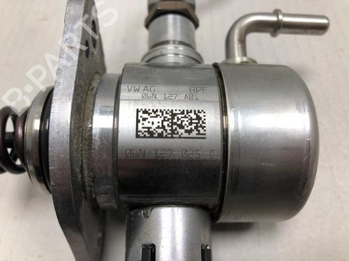 Injection pump AUDI A4 B9 Avant (8W5, 8WD) 40 TFSI Mild Hybrid | BP37215402M78 - Image 6