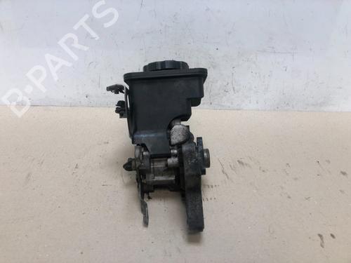 Steering pump BMW 3 Compact (E46) 320 td | BP16064880M99 - Image 4