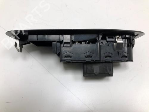 Switch PEUGEOT 208 I (CA_, CC_) 1.4 HDi | BP22311775I30