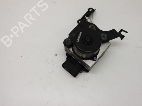 Used ABS pump ABS pump 15300027 15300027
