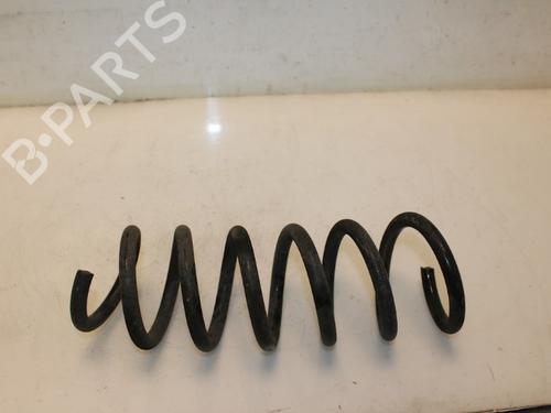 Used Shock absorber spring Shock absorber spring 15326586 15326586