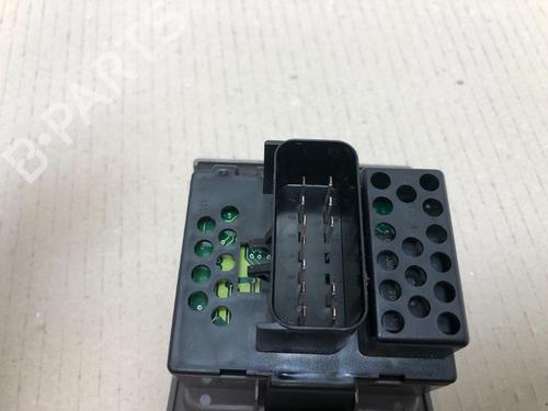Switch CHRYSLER PT CRUISER (PT_) 2.0 | BP15536803I30 - Image 5