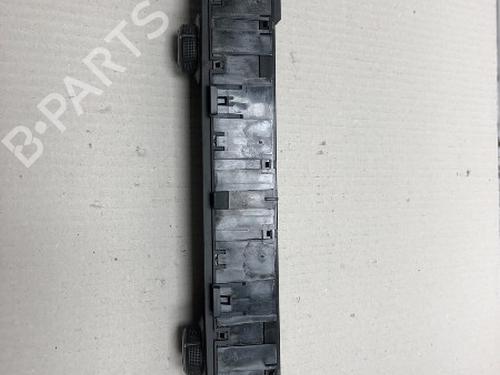 Climate control CITROËN BERLINGO Box Body/MPV (K9) 1.5 BlueHDi 100 | BP37210141I5 - Image 2