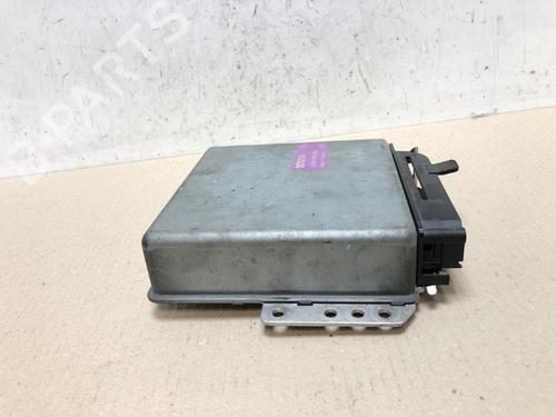 Engine control unit (ECU) BMW 3 Coupe (E46) 316 Ci | BP16570434M57 