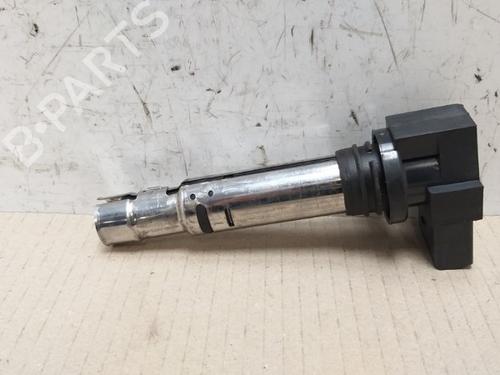 Ignition coil SEAT IBIZA III (6L1) 1.4 16V | BP15533042M94 