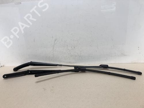 Other VW POLO VI (AW1, BZ1, AE1) 1.0 TSI | BP16709561O1 