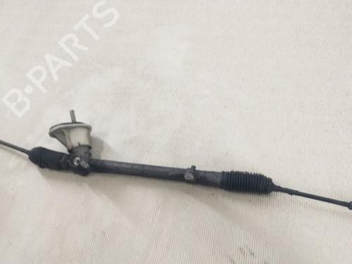 Steering rack RENAULT CLIO III (BR0/1, CR0/1) 1.4 16V | BP16064486M22 