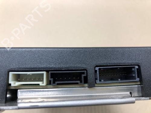 Electronic module MINI MINI COUNTRYMAN (F60) Cooper | BP37212162M83 - Image 6