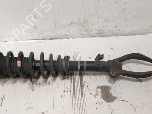 Used Left front shock absorber Left front shock absorber 15341818 15341818