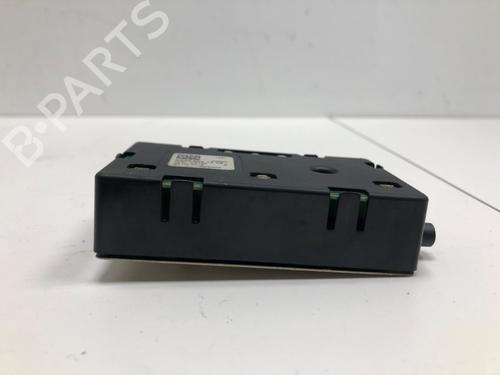 Used Electronic module Electronic module 37205238 37205238