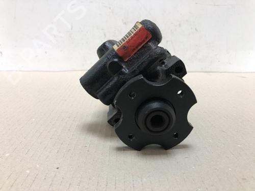 Steering pump CITROËN C8 (EA_, EB_) 3.0 V6 | BP16064785M99 - Image 1