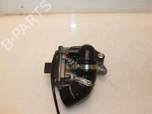 Used Egr Egr 15327145 15327145