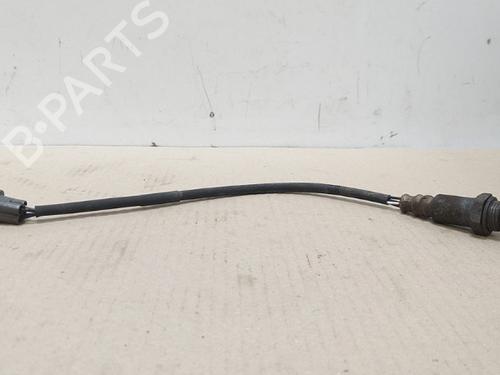 Electronic sensor TOYOTA YARIS VERSO (_P2_) 1.3 (NCP20_, NCP22_, NCP20R, NCP22R) | BP15535284M84 