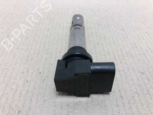 Ignition coil VW TOURAN (1T3) 1.4 TSI EcoFuel | BP15347059M94 