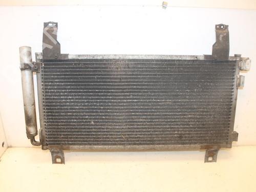 Used AC radiator AC radiator 15316305 15316305