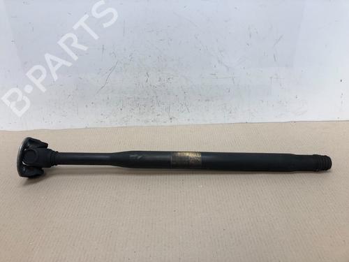 Used Driveshaft Driveshaft 17376046 17376046