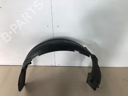 Hjulbue DODGE CALIBER 1.8 | BP37212964C56 - Image 5