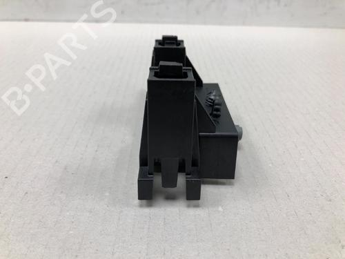 Electronic module PORSCHE TAYCAN (Y1A) GTS (Y1ADK1) | BP37209172M83 - Image 4