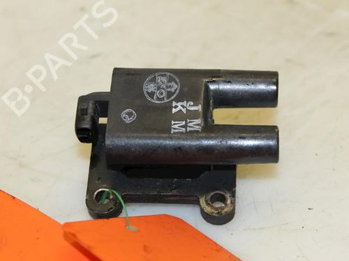 Used Ignition coil Ignition coil 15301904 15301904
