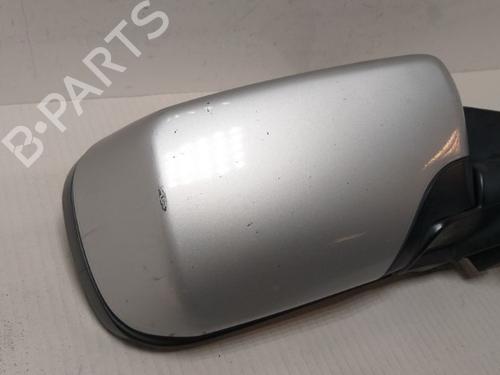 Right mirror BMW 3 (E46) 318 d | BP15531695C27 