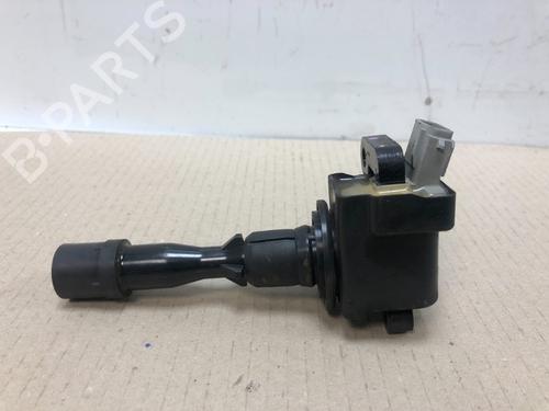 Ignition coil DAIHATSU CUORE VI (L251, L250_, L260_) 1.0 | BP15535477M94 