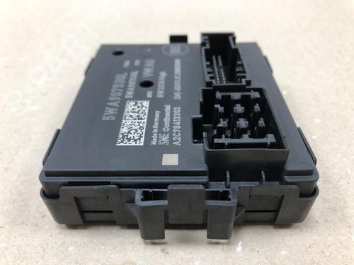 Electronic module CUPRA FORMENTOR (KM7, KMP) 1.4 e-Hybrid VZ | BP37215256M83 - Image 4
