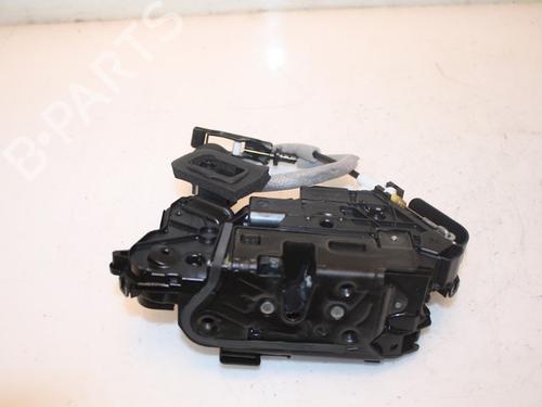 other-vw-touran-5t1-16-tdi-5tb837015a-2015-15332562 main image