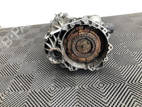 gearbox-seat-leon-st-5f8-2012-2013-2014-2015-2016-2017-2018-2019-2020-37204235 main image