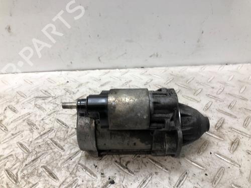 Starter FIAT PUNTO (199_) 0.9 Twinair Turbo | BP37212754M8 - Image 3