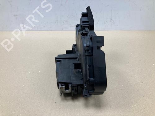 Front right lock CUPRA LEON (KL1, KU1, KUG) 1.4 e-HYBRID | BP37215014C97 - Image 2