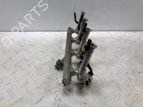 Injection rail VOLVO S60 III (224) T4 | BP37204603M98 - Image 3