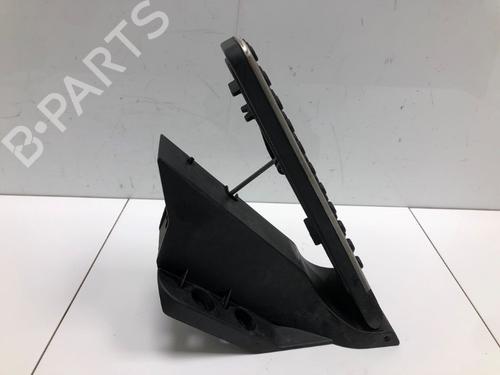 Pedal MERCEDES-BENZ C-CLASS (W204) C 180 CGI (204.049) | BP37214324I4 - Image 3