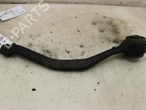 Used Right front suspension arm BMW X3 (E83) 3.0 i xDrive (231 hp) 15301956