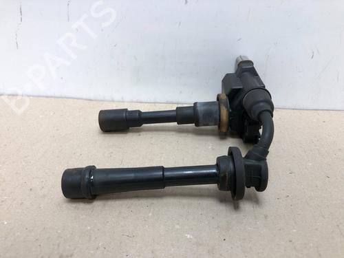 Ignition coil SUZUKI ALTO VI (FF, HA24_) 1.1 (RF410) | BP26898702M94 