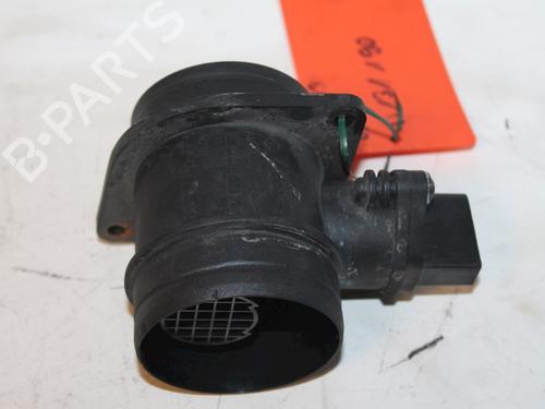 Used Mass air flow sensor Mass air flow sensor 15306303 15306303