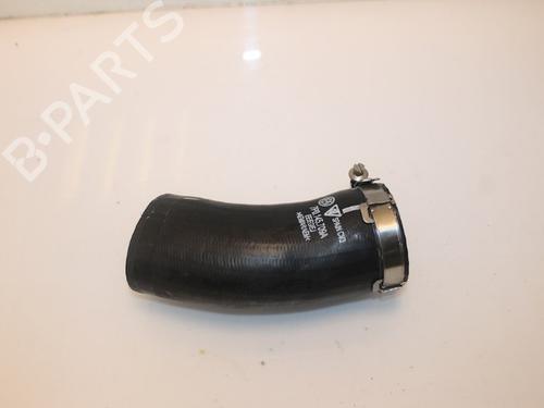 Used Intercooler pipe Intercooler pipe 15317501 15317501