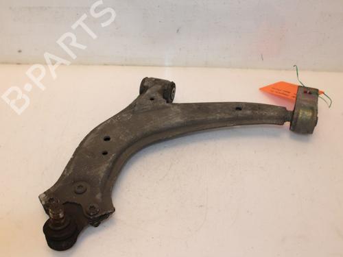 Left front suspension arm CITROËN XSARA PICASSO (N68) 1.6 16V | BP15328474M12 