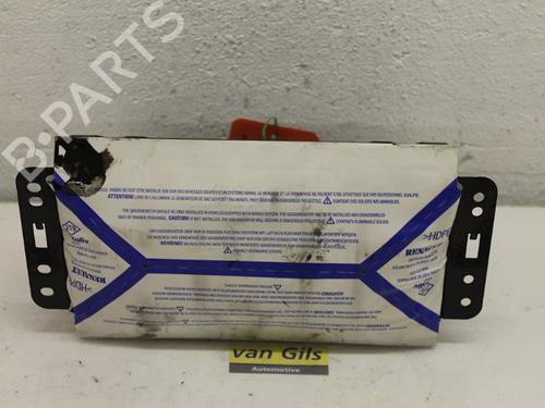 Used Passenger airbag Passenger airbag 15304945 15304945