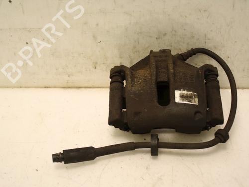 Used Left front brake caliper Left front brake caliper 15336460 15336460
