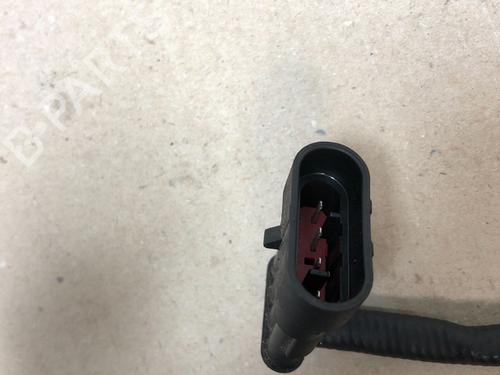 Electronic sensor FIAT GRANDE PUNTO (199_) 1.4 T-Jet (199AXM1A, 199BXM1A, 199BXN1A) | BP37205886M84 - Image 6