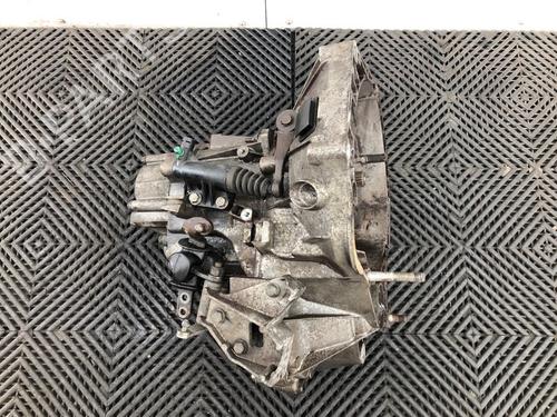 Gearbox FIAT DOBLO Cargo (263_) 1.3 D Multijet | BP37204039M3  - Image 6