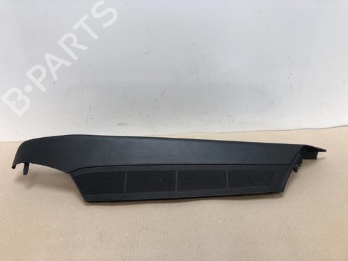 Used Boot lining Boot lining 16120830 16120830