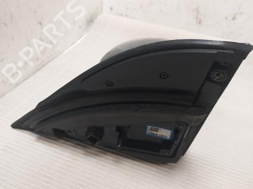 Left mirror KIA CARNIVAL II (GQ) 2.5 V6 | BP15531741C26 