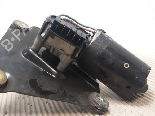 Used Front wiper motor VOLVO S40 I (644) 1.8 (122 hp) 15298787