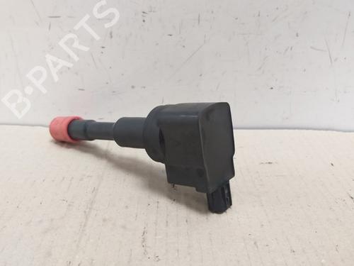 Used Ignition coil Ignition coil 15342770 15342770