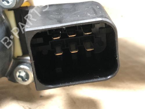 Front left window mechanism MERCEDES-BENZ E-CLASS Coupe (C238) E 200 (238.342) | BP37215181C22 - Image 5
