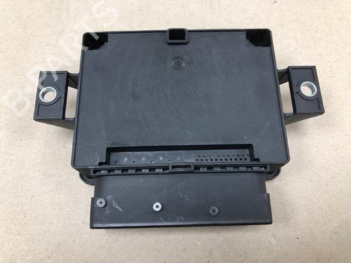 Electronic module NISSAN JUKE (F16_) 1.6 Hybrid | BP37209551M83 - Image 5