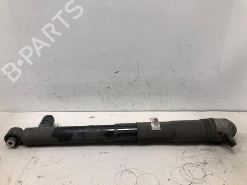 Used Right rear shock absorber Right rear shock absorber 37212432 37212432