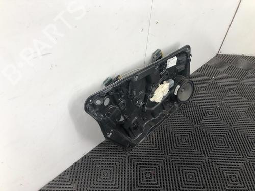 Front left window mechanism MERCEDES-BENZ A-CLASS (W176) A 220 CDI (176.003) | BP26456756C22 - Image 3